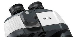 Minox BN 7x50 C