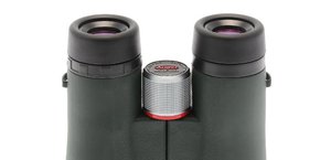 Kowa BD 8x42 XD Prominar