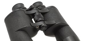 Carl Zeiss Jena Octarem 8x50 B