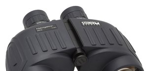 Steiner Navigator Pro 7x50