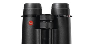Leica Ultravid HD-Plus 7x42