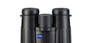 Carl Zeiss Victory 10x32 T* FL