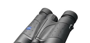Carl Zeiss Victory 10x40 B T*