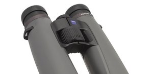 Carl Zeiss Victory SF 10x42