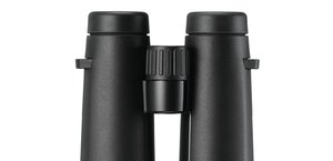 Leica Noctivid 8x42