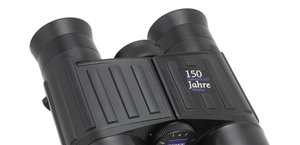 Carl Zeiss Dialyt 8x30 B/GA T* ClassicC