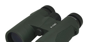 Focus Nordic Outdoor 10x42