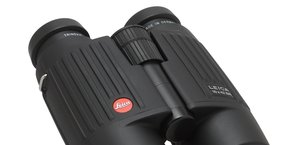 Leica Trinovid 10x42 BN