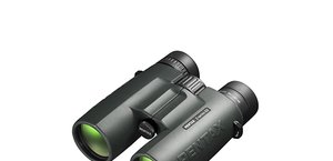 Pentax ZD 10x43 ED