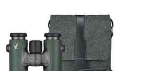 Swarovski CL Companion 10x30 B