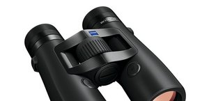 Carl Zeiss Victory RF 10x42
