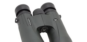 Vortex Viper HD 10x50 (2018) review Vortex Viper HD 10x50 (2018) review