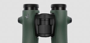 Swarovski NL Pure 10x32