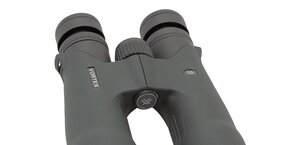 Vortex Razor UHD 12x50 review