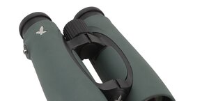 Swarovski EL 12x50 Swarovision