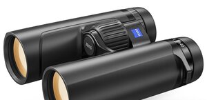 Carl Zeiss SFL 10x40