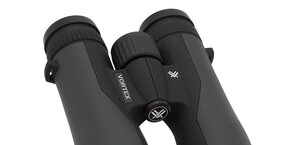 Vortex Crossfire HD 10x42 review
