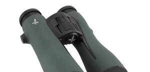 Swarovski NL Pure 10x52