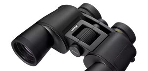 Nikon Action 8x42