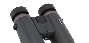 Pentax SD 10x42 ED review Pentax SD 10x42 ED review