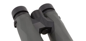 Delta Optical Forest 10x42 Gen3 review