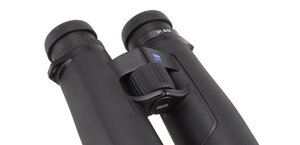 Carl Zeiss SFL 8x50 review Carl Zeiss SFL 8x50 review