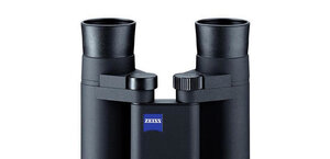 Carl Zeiss Conquest Compact 8x20 T*