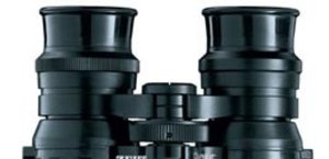 Carl Zeiss Dialyt  7x42 B/GA T* ClassiC