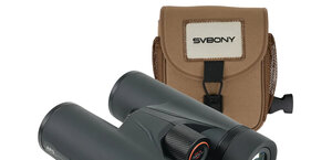 Svbony SA207 8x42 Pro APO