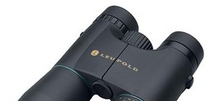 Leupold Olympic 10x50