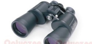 Bushnell Powerview 10x50