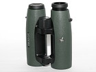 Binoculars Swarovski EL 10x42 WB