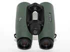 Binoculars Swarovski EL 10x42 WB