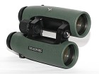 Binoculars Swarovski EL 10x42 WB