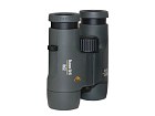 Binoculars Bynolyt Buzzard SHR 8x32 DCF
