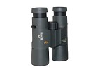 Binoculars Bynolyt Buzzard SHR 8x42 DCF