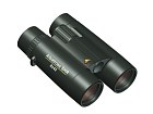 Binoculars Bynolyt Albatross SHR 8x42 DCF