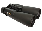 Binoculars Bynolyt Eagle II 8x56 DCF