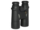 Binoculars Bynolyt Tern 10x45 DCF