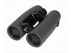 Binoculars Swarovski EL 8.5x42 WB