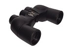 Binoculars Bynolyt Hawk 8x42 BCF