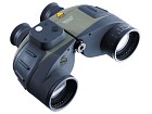 Binoculars Bynolyt Seaking II 7x50	BIF