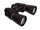 Binoculars Bynolyt Yellowbird 8x56 ZCF