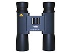 Binoculars Bynolyt Seagull	12x30 DCF