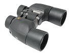 Binoculars Bynolyt Seal 8x42 BCF