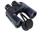 Binoculars Bynolyt Searanger II 7x50 BIF