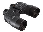 Binoculars Bynolyt Searanger III 7x50 BIF
