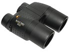 Binoculars Bynolyt Blackbird 8x32 ZCF