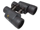 Binoculars Bynolyt Runner II 8x40 ZWCF