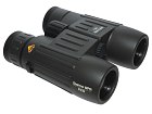 Binoculars Bynolyt Sparrow WPR 8x32 DWCF